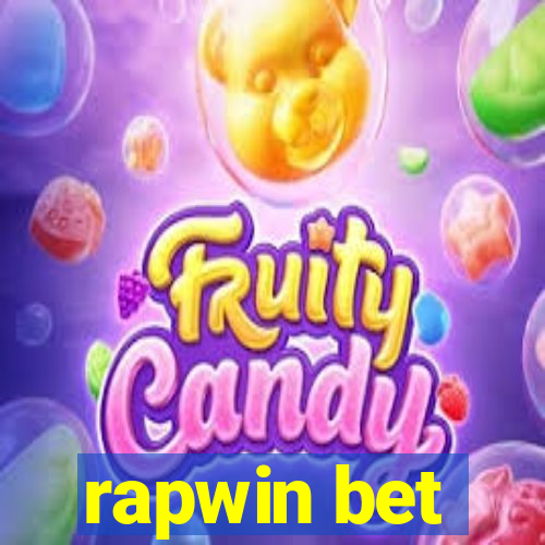 rapwin bet